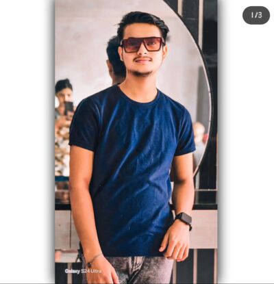  Ranchi,   Alex, 20 ,   ,   