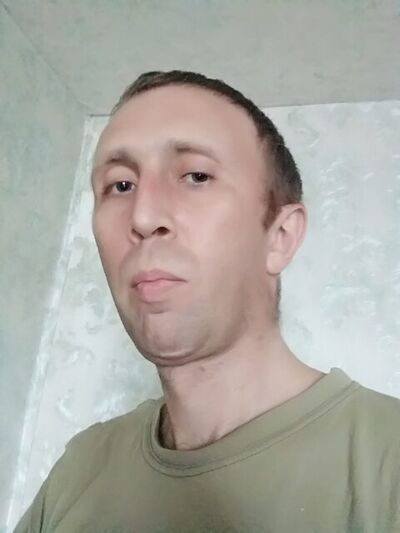  ,   Foll, 47 ,   c 