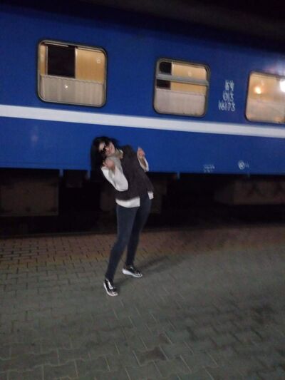  ,   , 51 ,     , c 