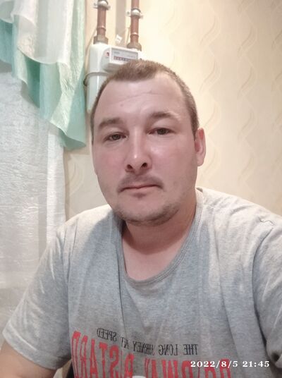  -,   Sergey, 33 ,   ,   , c , 