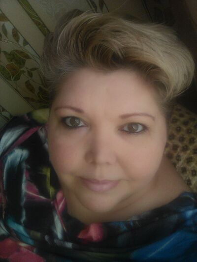  ,   , 49 ,   ,   , c , 