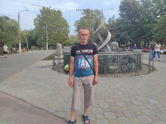  ,   , 42 ,   ,   , 