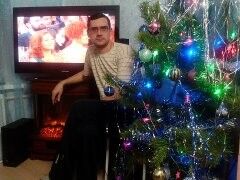  ,   , 46 ,   