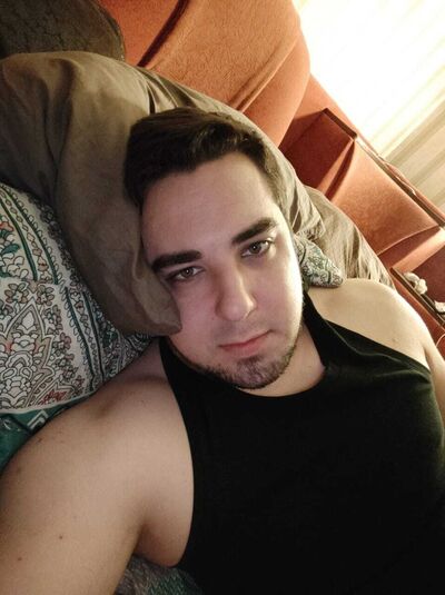  -,   , 33 ,   ,   , c 