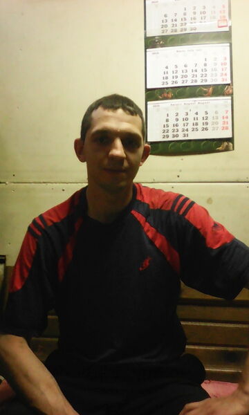  ,   , 41 ,     , c 