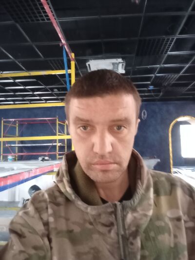  ,   , 42 ,     , c , 
