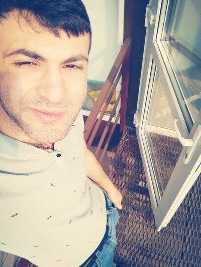  ,   Murad, 27 ,   ,   , c 