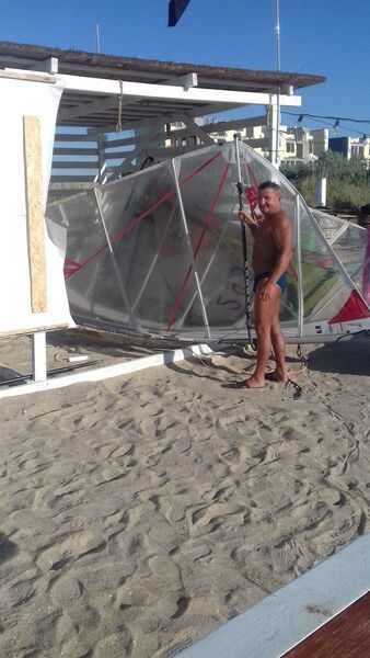  ,   Alex, 53 ,  