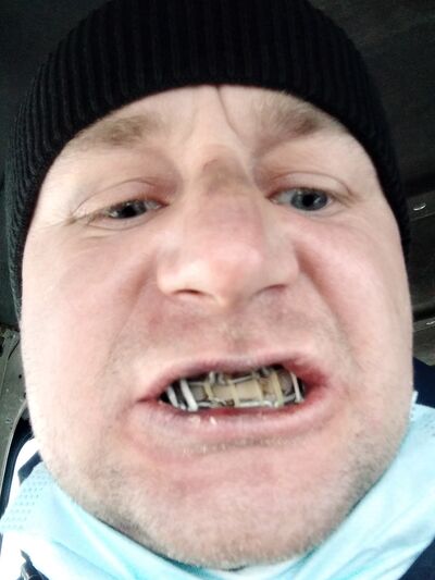  ,   Sery, 38 ,   ,   