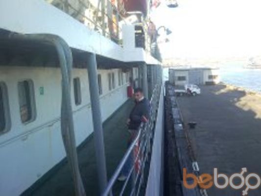 ���������� ����-���������, ���� ������� ����, 40 ���, ������������ ��� ������, ����� � ���������, c�������� ���������, ���������