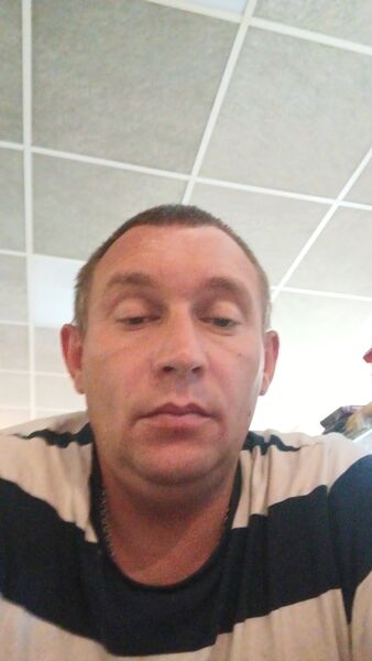  Gliwice,   Pavel, 42 ,   ,   