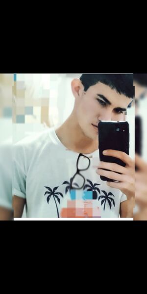  ,   Bekzod, 26 ,   ,   , c 