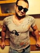 ���������� ����, ���� ������� ������, 42 ����, ������������ ��� ������