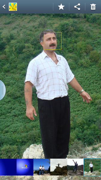  ,   , 61 ,   ,   , c 