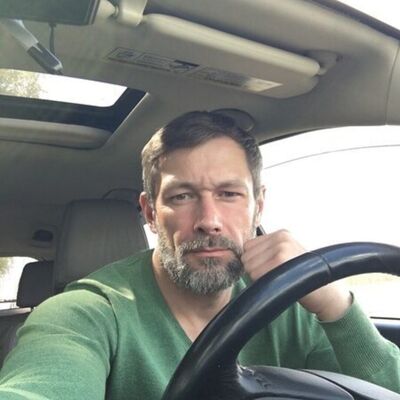  ,   Stas, 40 ,   ,   