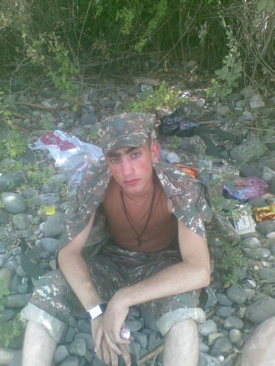  ,   K a R, 29 ,   