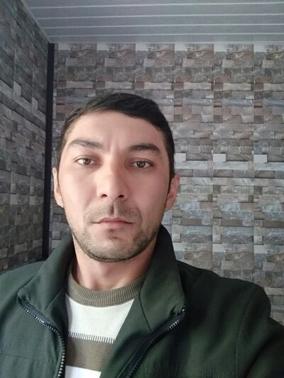  ,   Obid, 42 ,   ,   , c , 