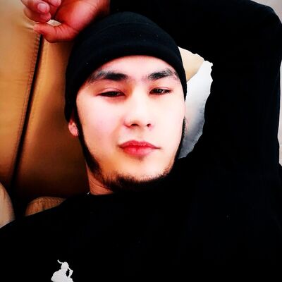  ,   Ruslan, 32 ,   ,   , c 