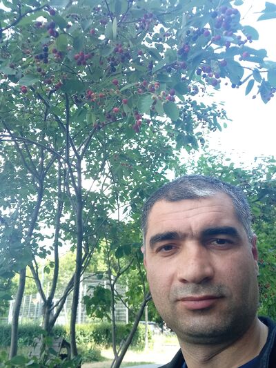  ,   , 42 ,   ,   