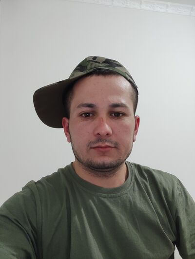  ,   Dima, 31 ,   ,   