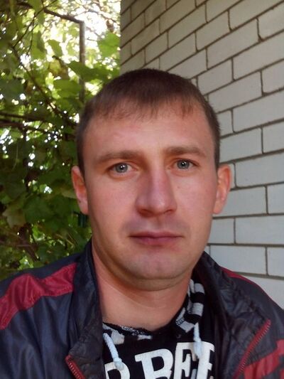  ,   , 37 ,   ,   , c , 