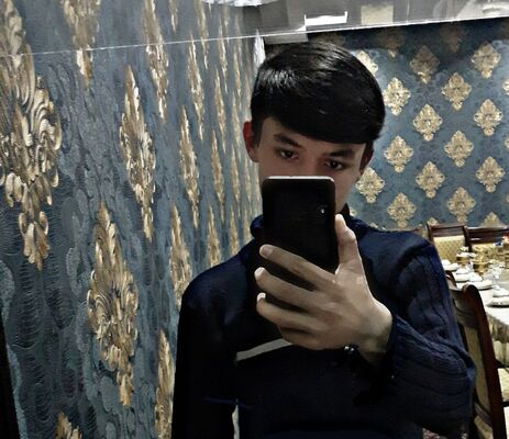  ,   Stiven, 24 ,   ,   , c 