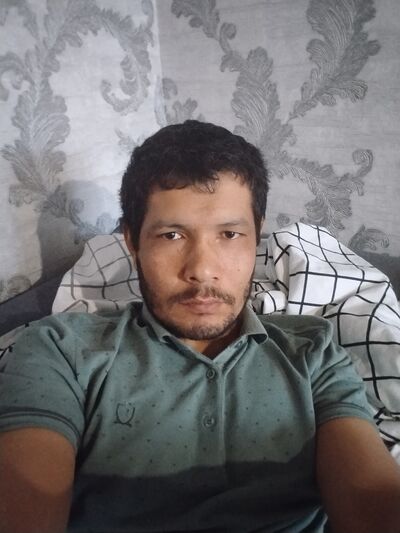  ,   Sultonali, 36 ,   ,   