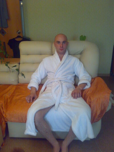  ,   , 41 ,   