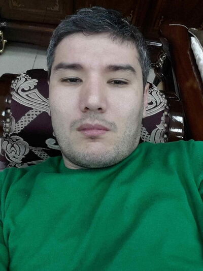  ,   Ibroxim, 38 ,     , c 