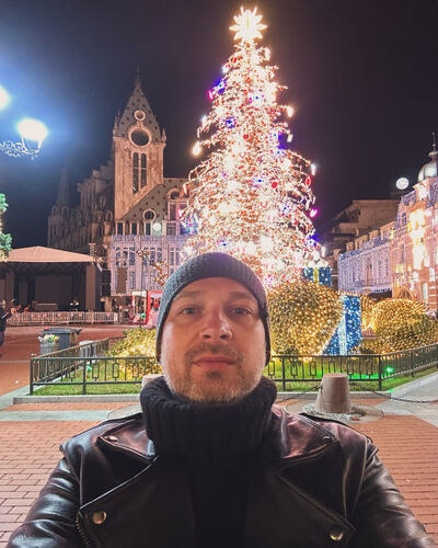  ,   Zakhar, 38 ,   ,   , c , 