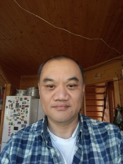  ,   , 59 ,  