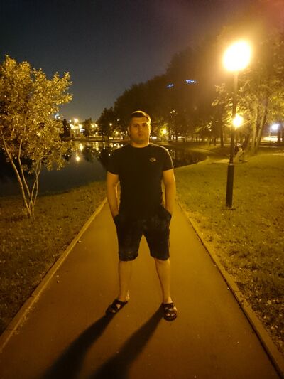  ,    , 39 ,   ,   