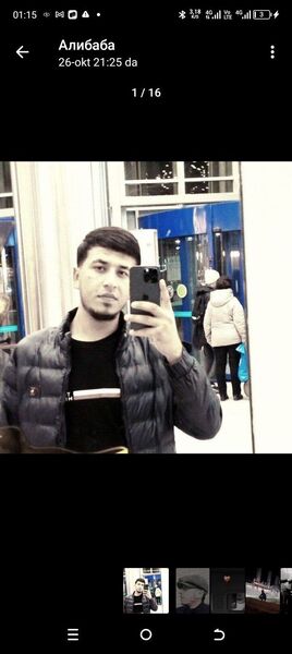  -,   , 20 ,   ,   