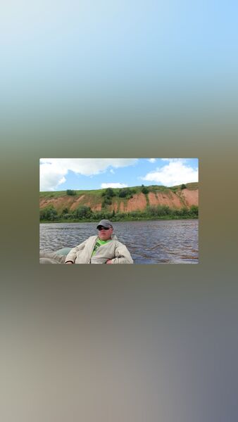  ,    , 44 ,   ,   