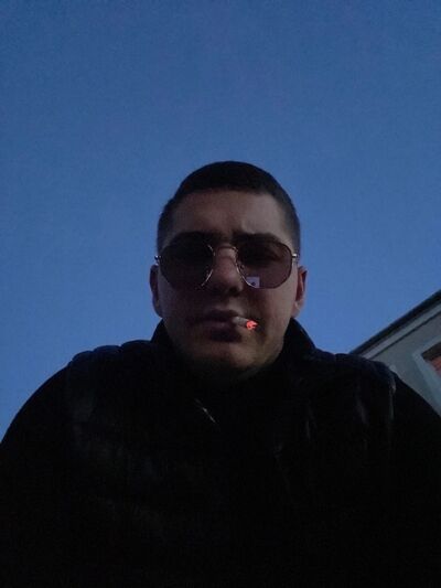  ,   , 24 ,   ,   , c 