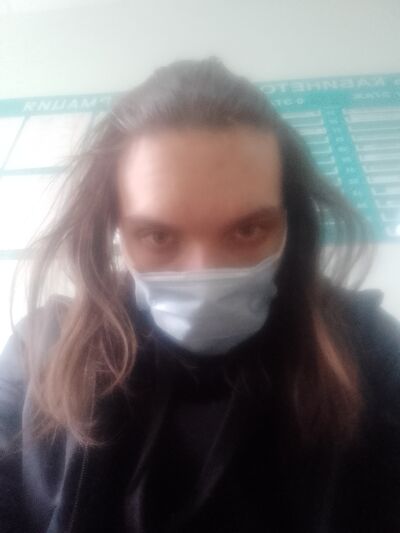  ,   , 21 ,   ,   