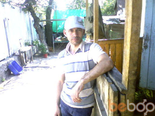  ,   Kairat, 51 ,   