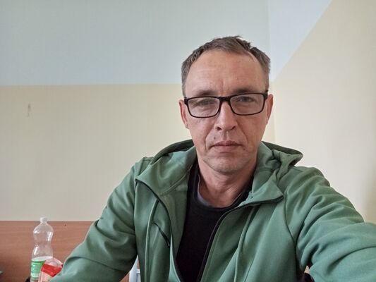  -,   , 49 ,   ,   , c 