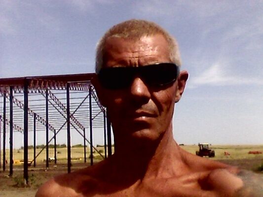  ,   , 60 ,   