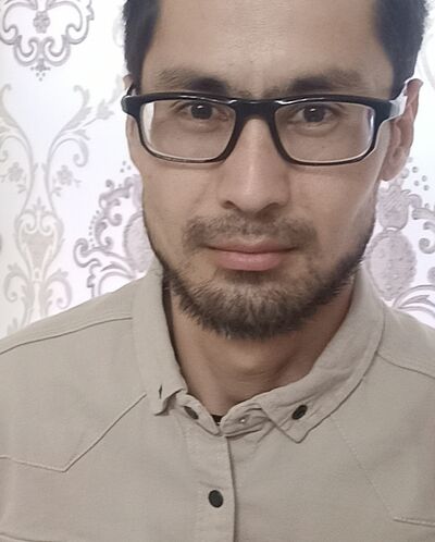  ,   Ernar, 35 ,   ,   