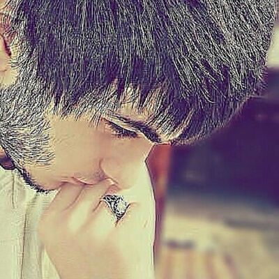 ,   Hadisjon, 33 ,   ,   , c , 