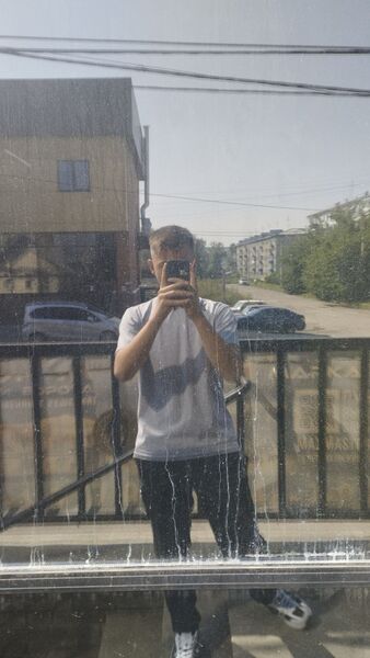  ,   , 19 ,   ,   