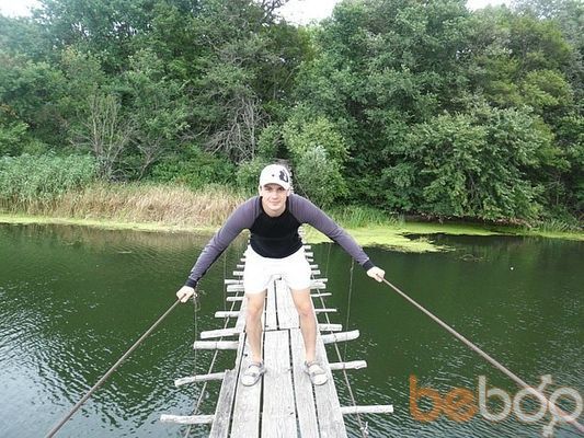 ���������� �������, ���� ������� �����, 38 ���, ������������ ��� ������