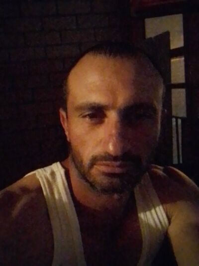  -,   , 43 ,   ,   