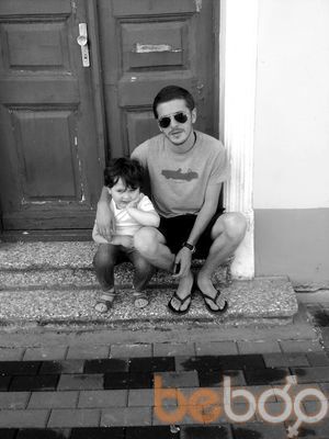 ���������� ������, ���� ������� Luka, 35 ���, ������������ ��� ������, ����� � ���������, c�������� ���������