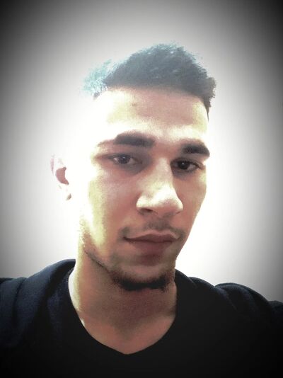 ,   Roman, 21 ,   ,   