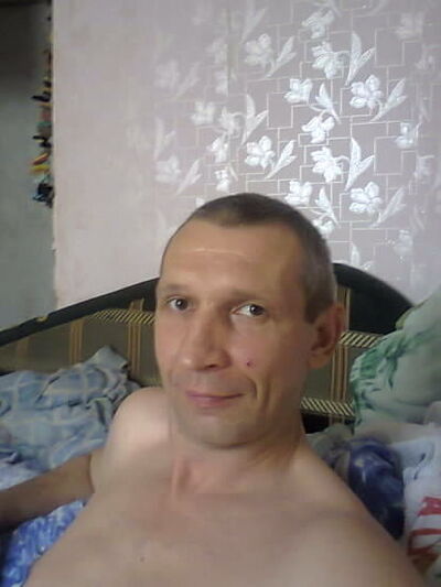  ,      , 50 ,   ,   , c 