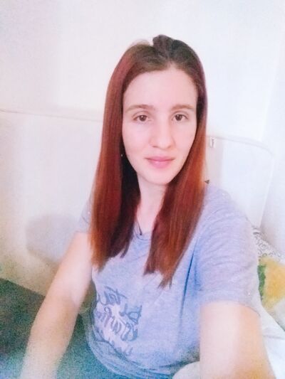  ,   Iuliana, 27 ,   ,   