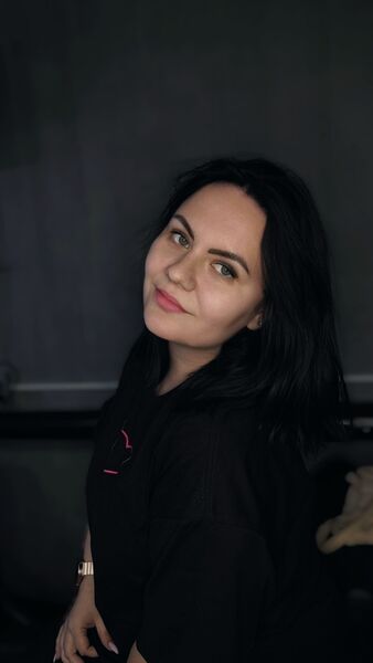  ,   , 28 ,   c 