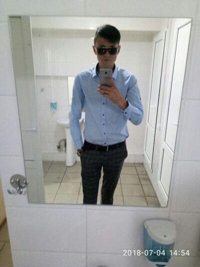  ,   , 30 ,   ,   , c 